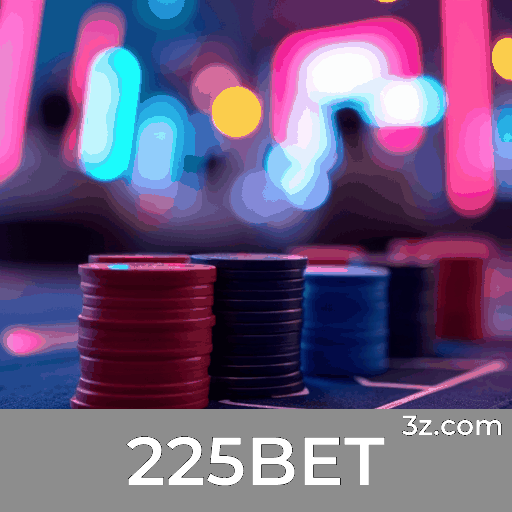 225BET Bônus por convite 225BET