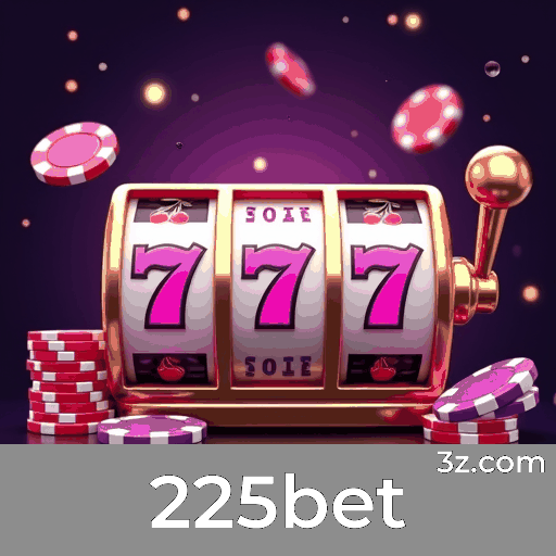 Cadastro na 225bet para desfrutar dos melhores jogos