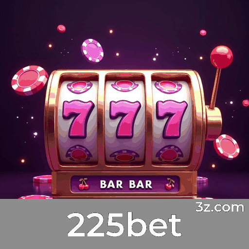 Cadastro na 225bet para desfrutar dos melhores jogos