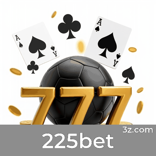 Formulário de cadastro da 225bet