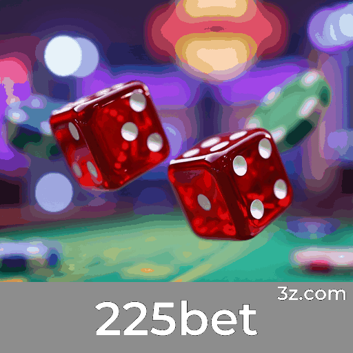 Cadastro na 225bet para desfrutar dos melhores jogos