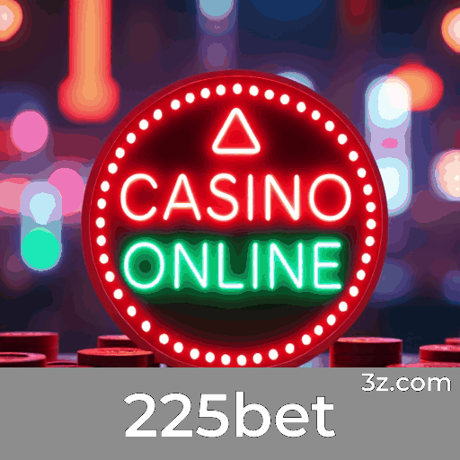 Cadastro na 225bet para desfrutar dos melhores jogos