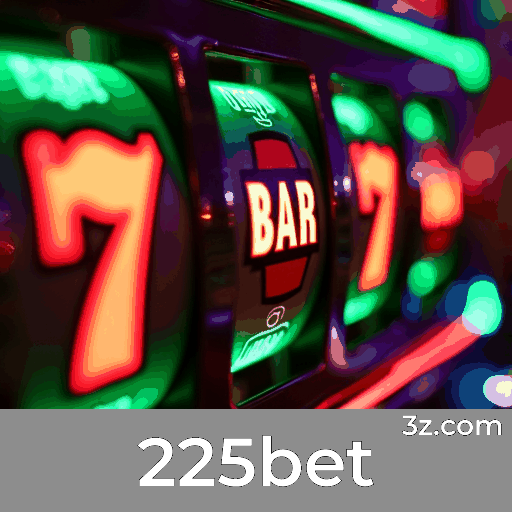 Formulário de cadastro da 225bet