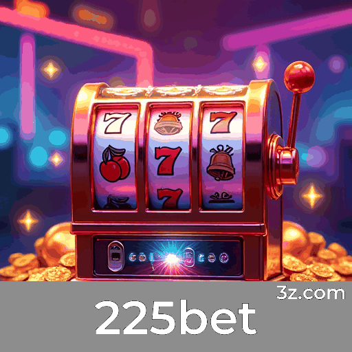 Você pode se cadastro na 225bet em qualquer plataforma